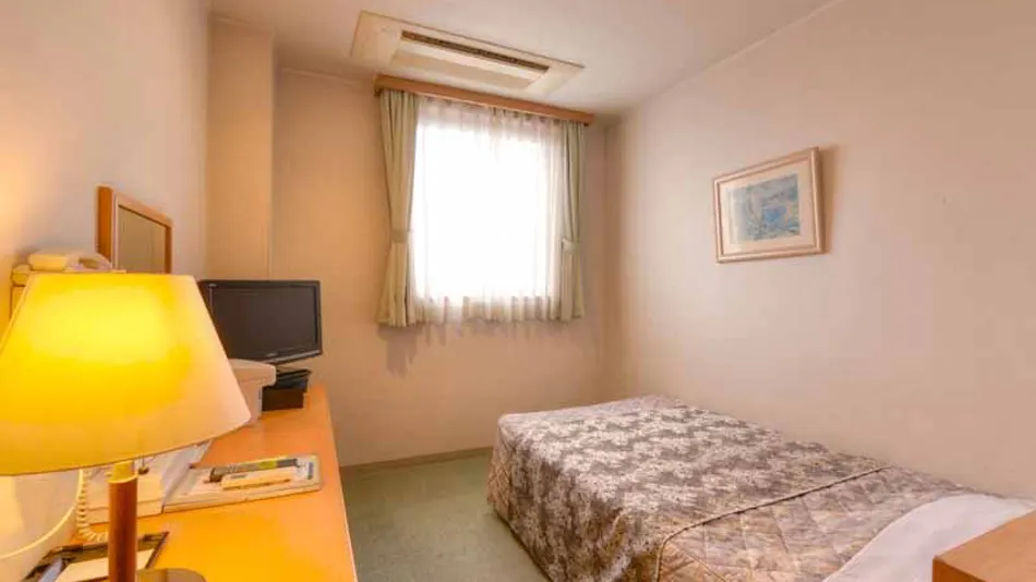 Hotel Tachibana
