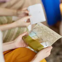 *【บริการ】สิ่งอำนวยความสะดวกที่เลือกได้