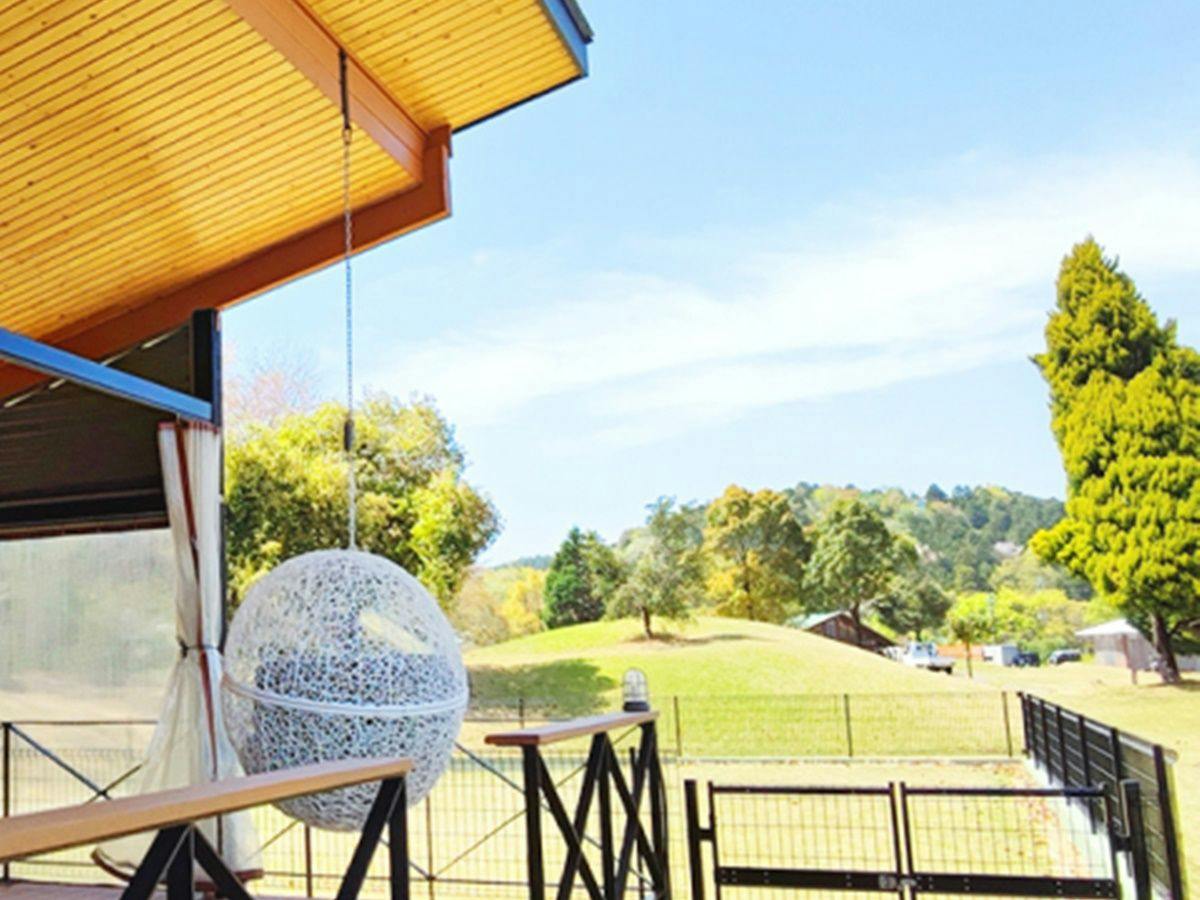 GLAMP ELEMENT