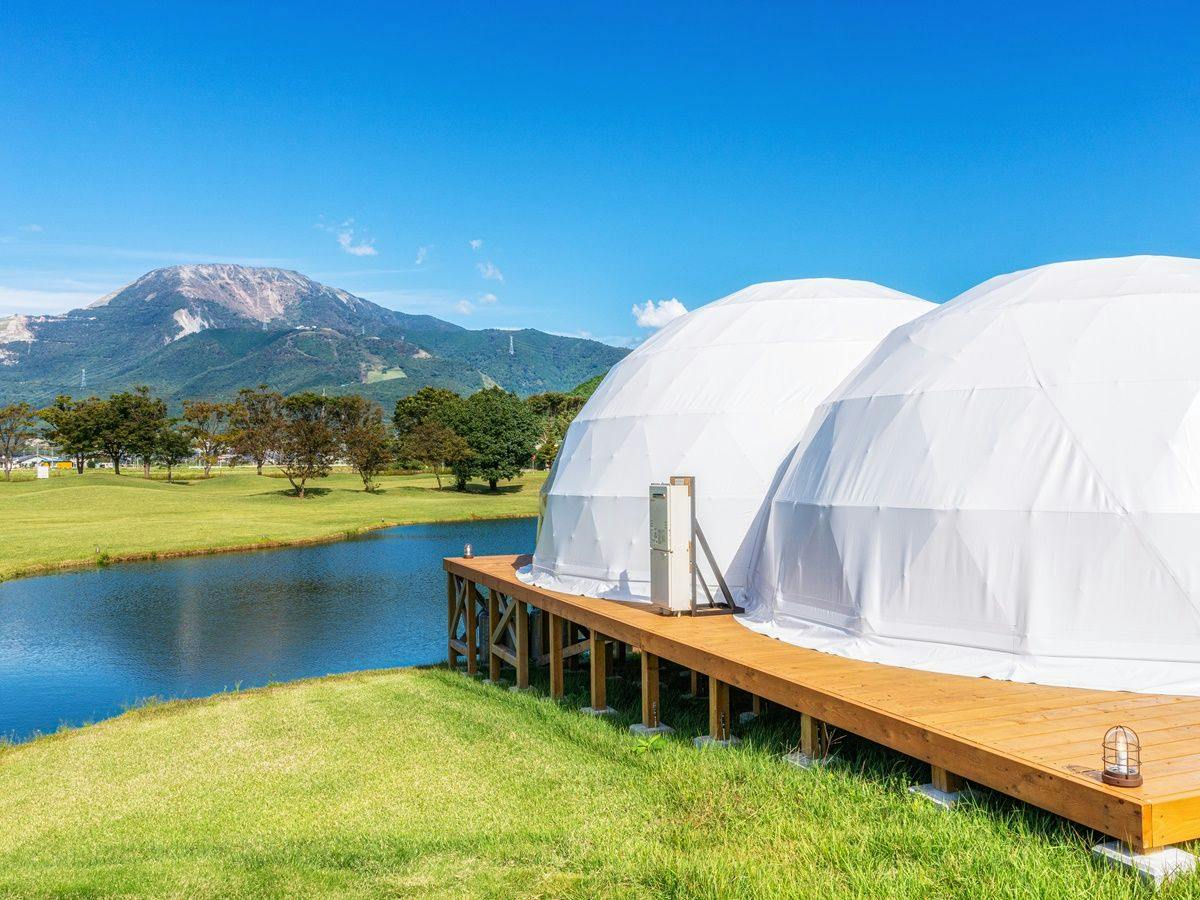 GLAMP ELEMENT