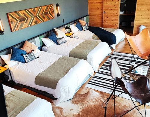 *【ドッグキャビン】for SOL