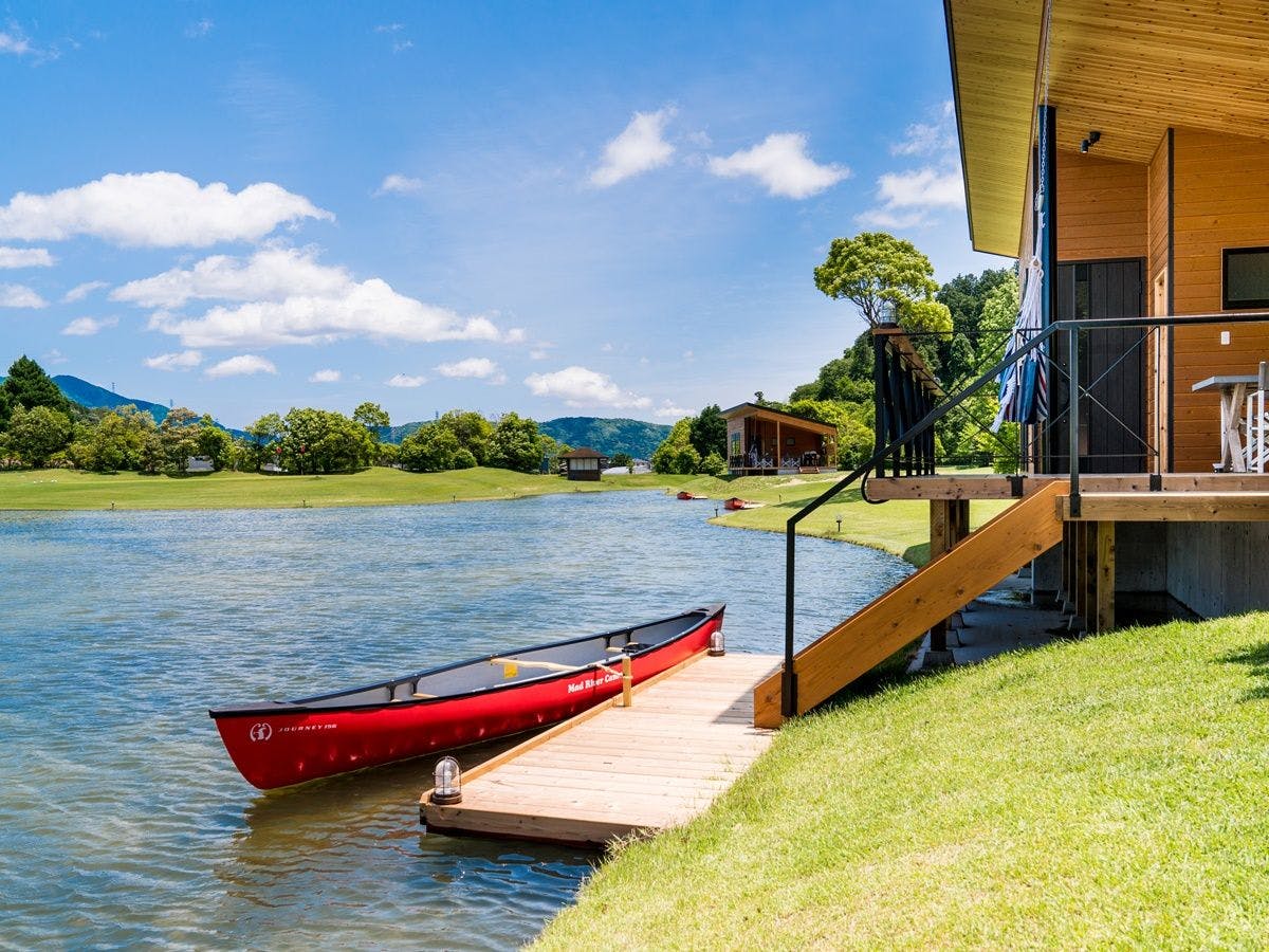 ห้องโดยสารของขวัญ