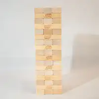 Peralatan Pinjaman: Contoh Permainan Papan