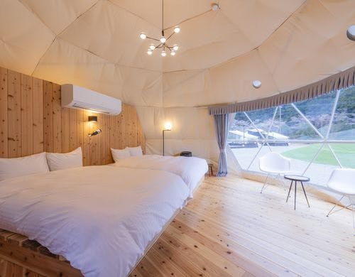 G3ライブラ　外観