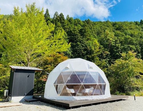 G3ライブラ　内観