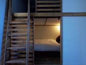 ＨＯＴＥＬ　ＢＯＴＨ