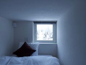 ＨＯＴＥＬ　ＢＯＴＨ
