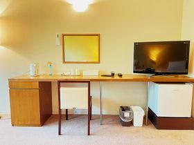 北軽井沢Ｇｏｌｄｅｎ　Ｆｏｒｅｓｔ　Ｈｏｔｅｌ