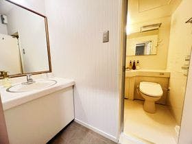 北軽井沢Ｇｏｌｄｅｎ　Ｆｏｒｅｓｔ　Ｈｏｔｅｌ