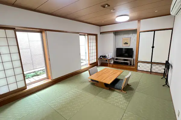 施設画像