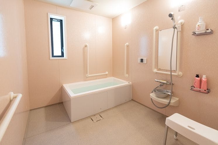 Yufuin Glamping Amano Niwa