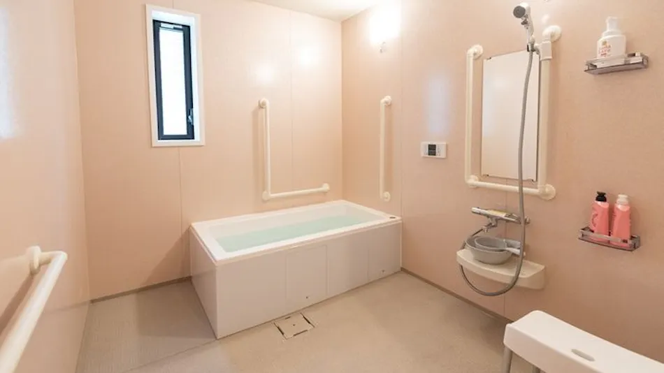 Yufuin Glamping Amano Niwa