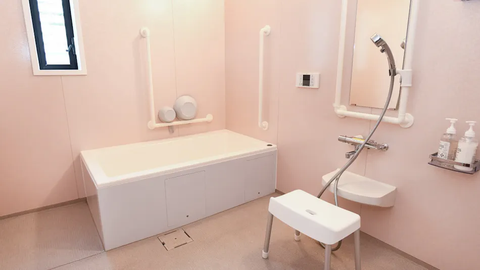 Yufuin Glamping Amano Niwa
