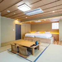 우선순위 (903 와카무라사키)