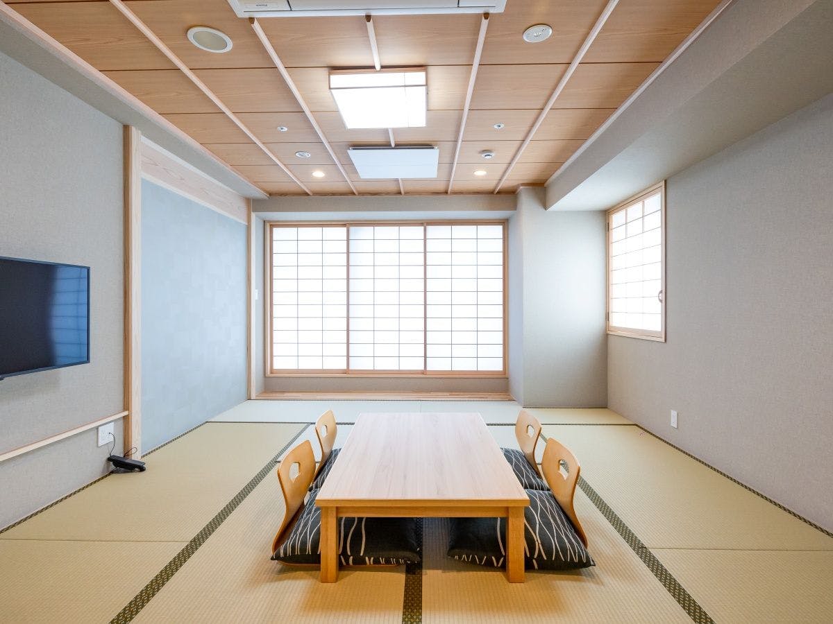 มาตรฐาน (601 ฮันชาน)