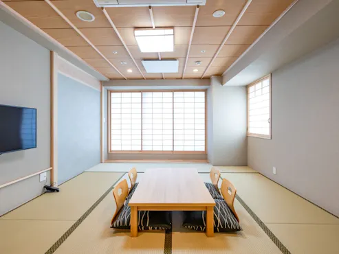 스탠다드 (601 한선)