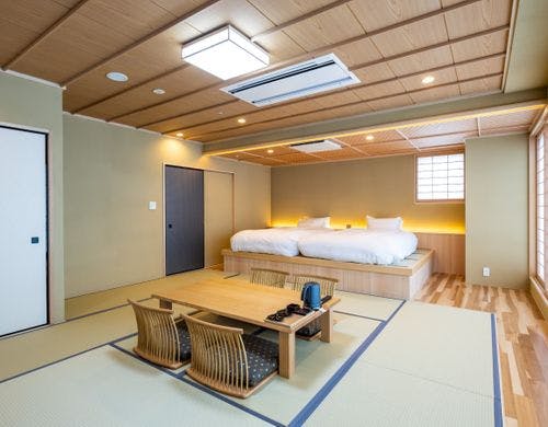 プライオリティ（903若紫）