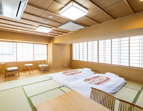 コンフォート（807東風）