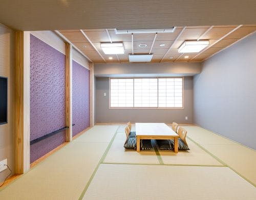 スタンダード（601寒蝉）