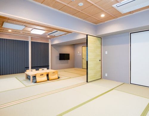 デラックス（705蛍）