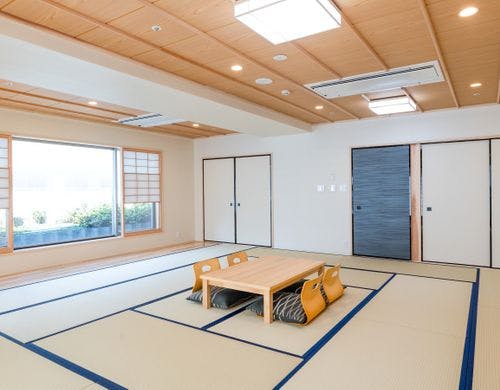 デラックス（408高雄）