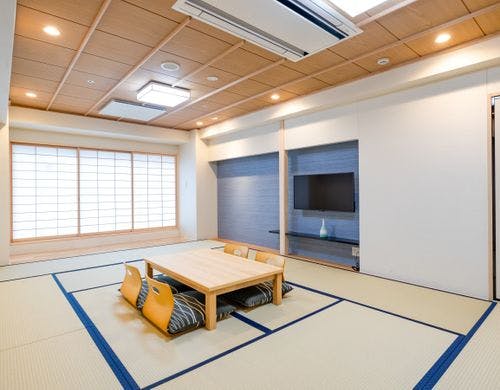 507セパレートバス