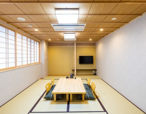 ワイド（314鷺森）