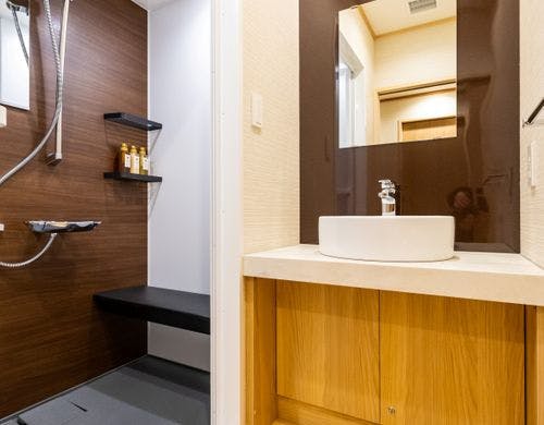 スタンダード（706菖蒲の間）