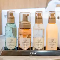 대욕장 어메니티