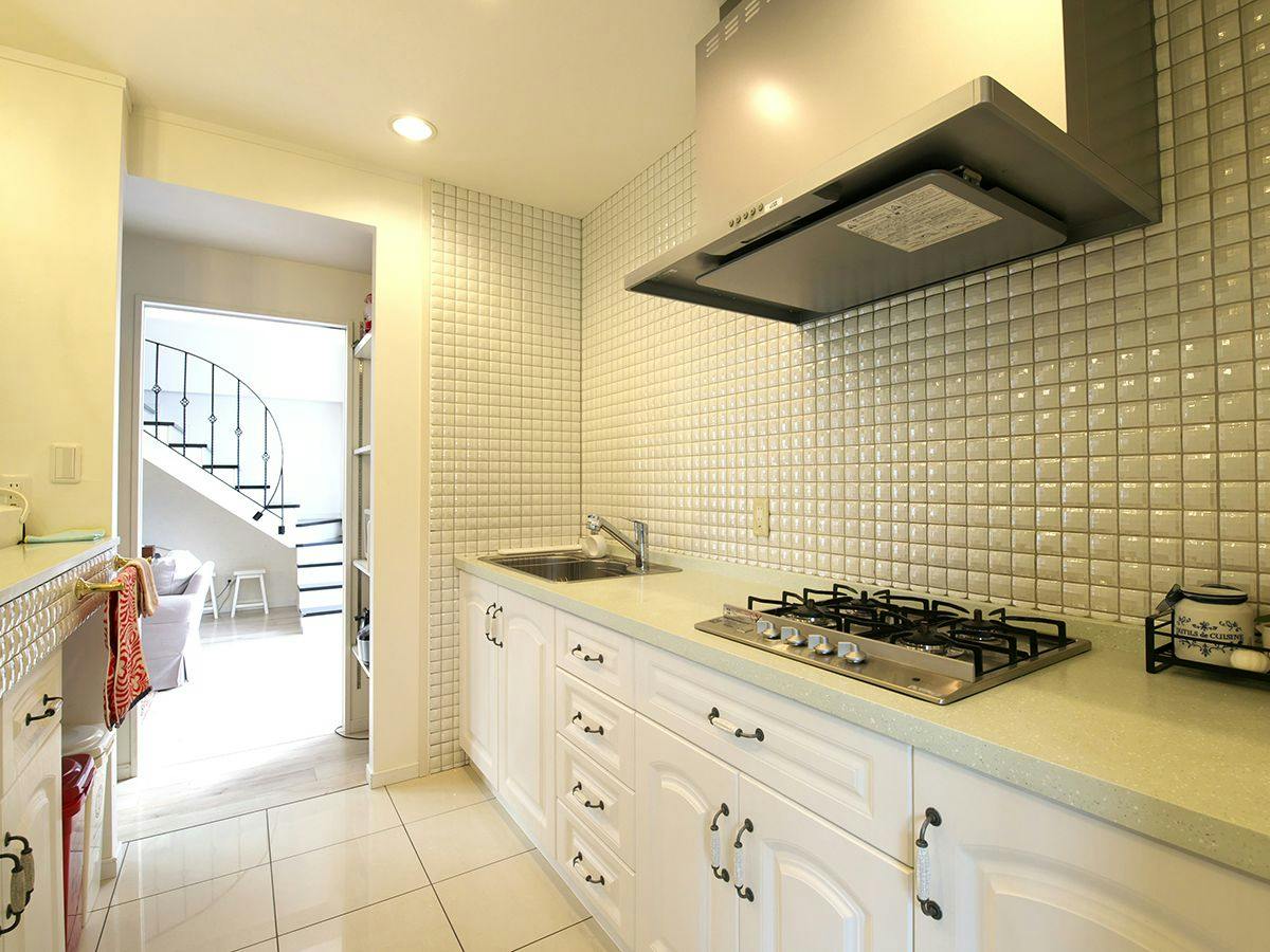 Ocean Villa Tingara