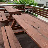 ■ภายในสิ่งอำนวยความสะดวก■