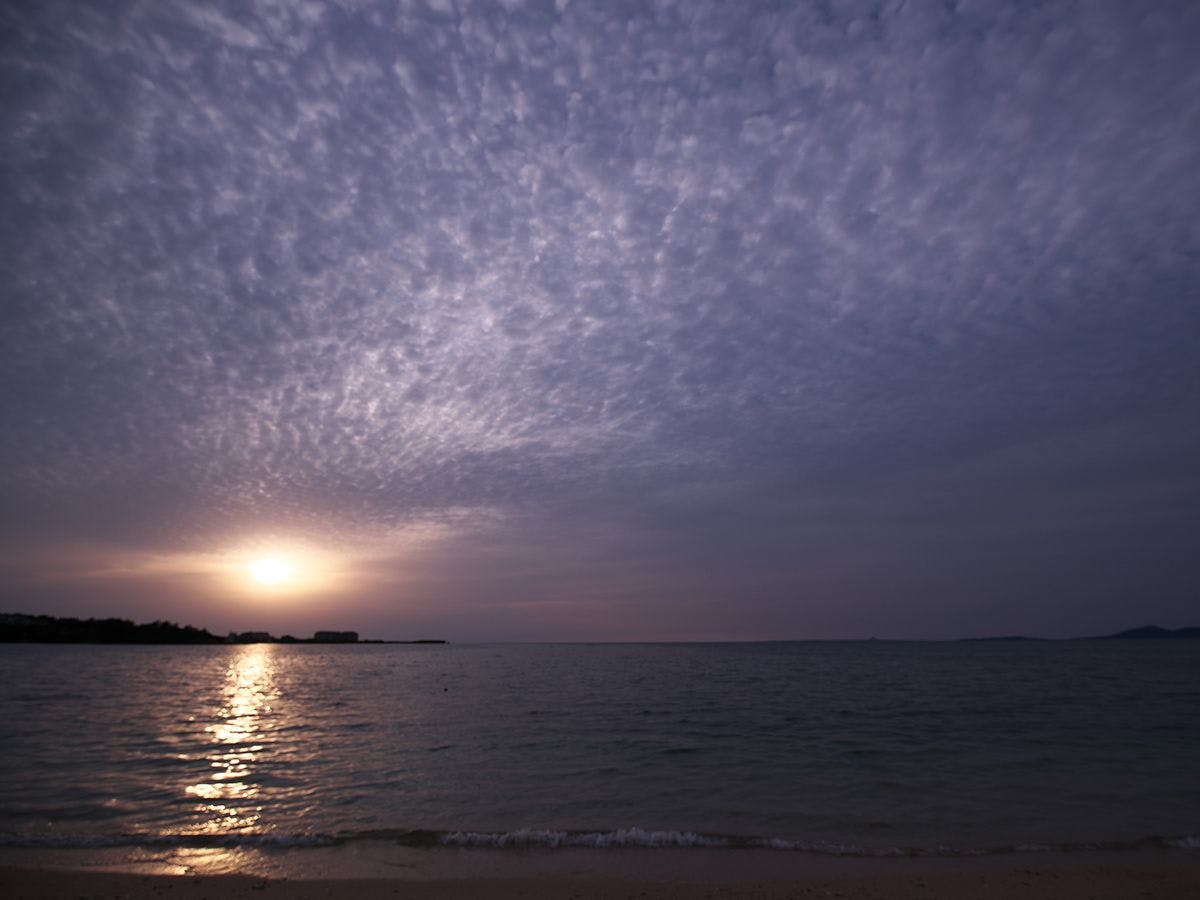 Ocean Villa Tingara