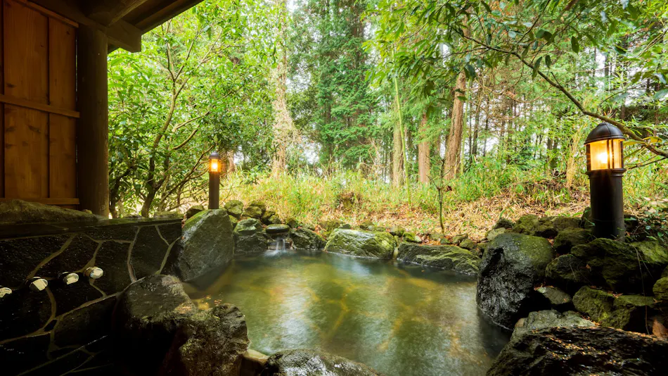 yamakisou