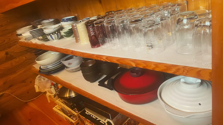 yamakisou