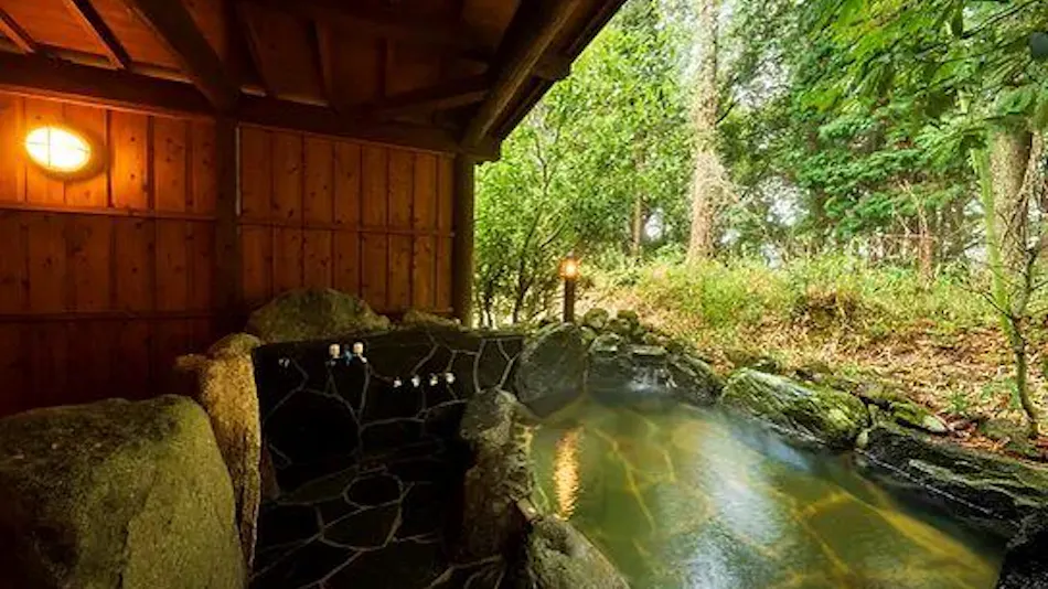yamakisou
