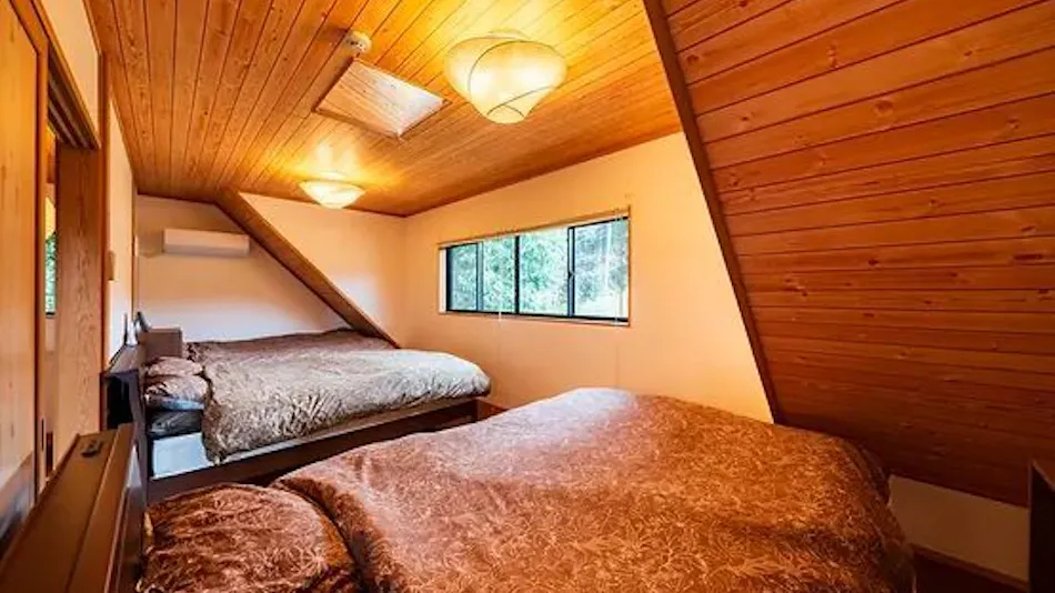 yamakisou
