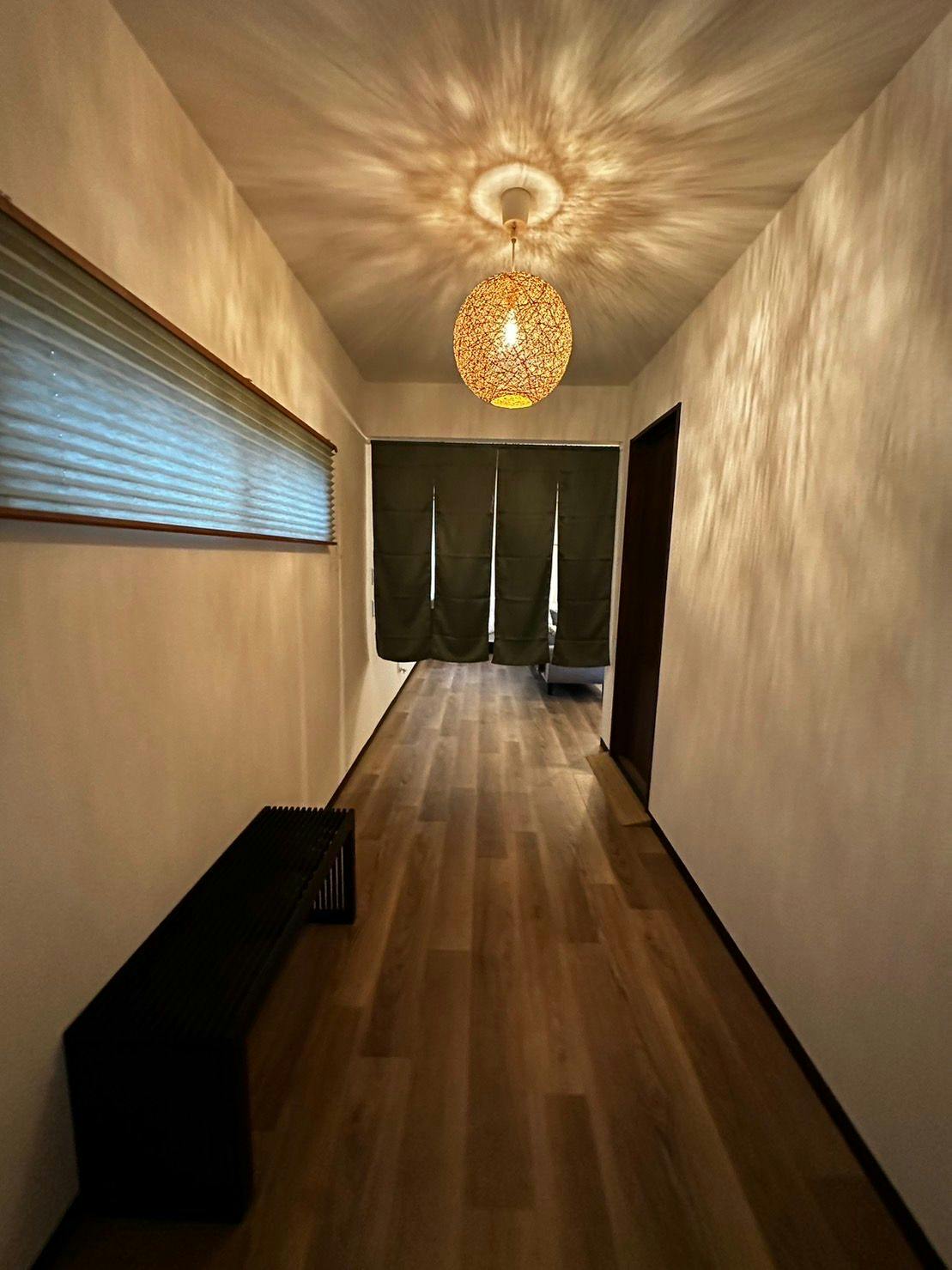 Tsunageru Aomori Yasukata Villasuite