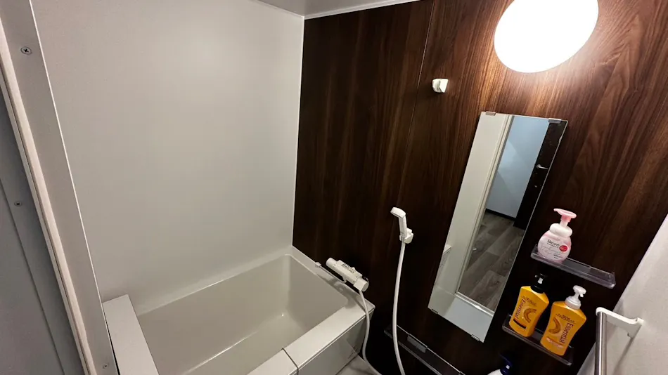 Tsunageru Aomori Yasukata Villasuite