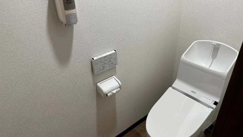 Tsunageru Aomori Yasukata Villasuite