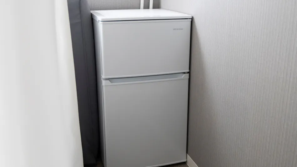 SLEEPLAB THE STAY Nishi-Shinjuku