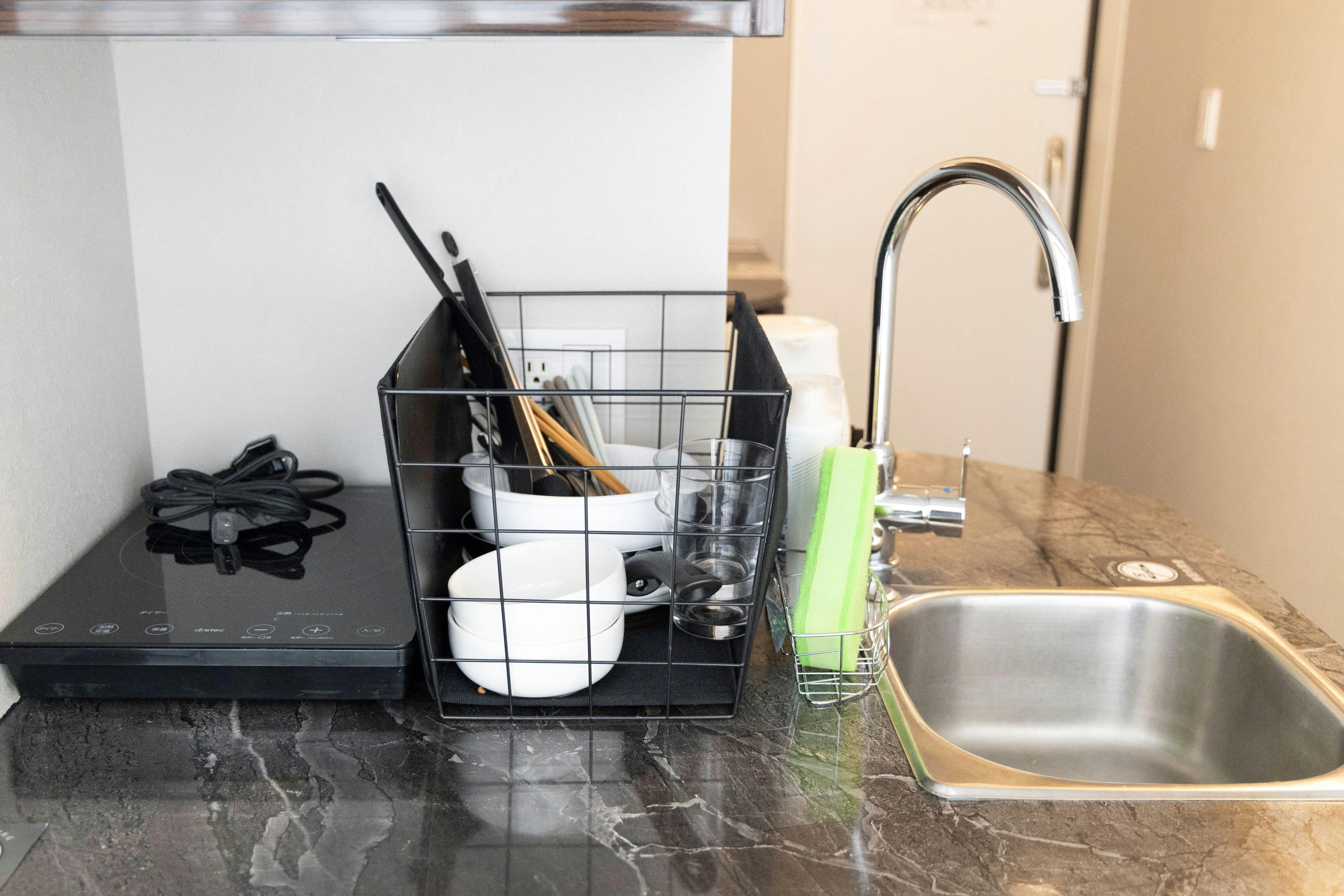 SLEEPLAB THE STAY Nishi-Shinjuku