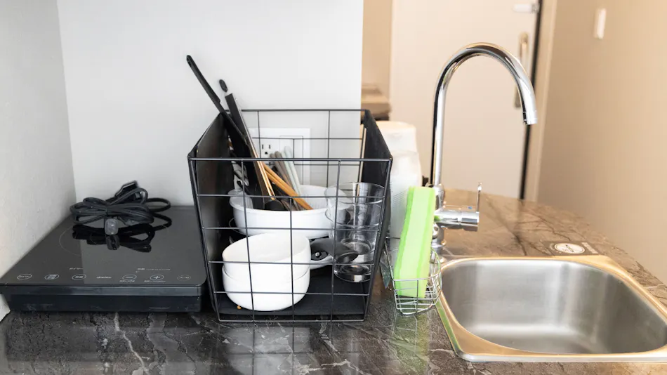 SLEEPLAB THE STAY Nishi-Shinjuku