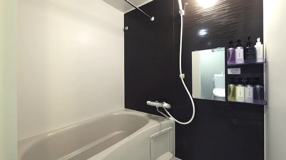 SLEEPLAB THE STAY Nishi-Shinjuku