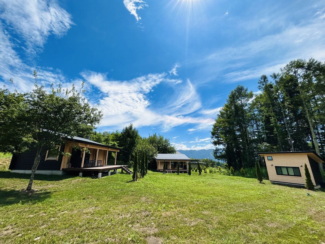 Enukoti