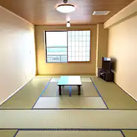 ตัวอย่างห้องพักชั้น 3 และ 4