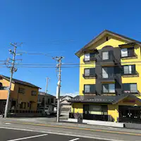 เรียวกังโทโมเอะ