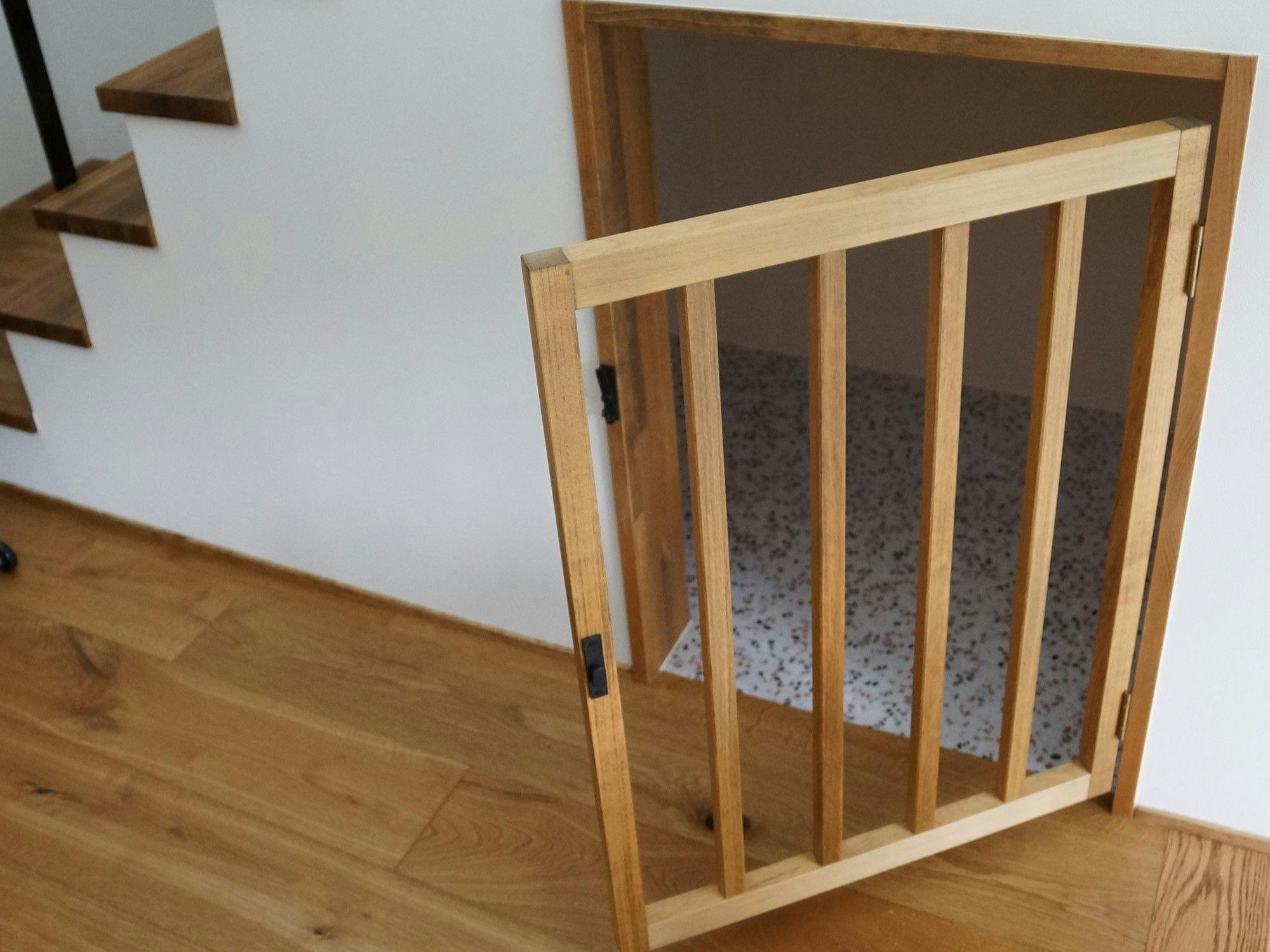 Pet Resort Villa Mou