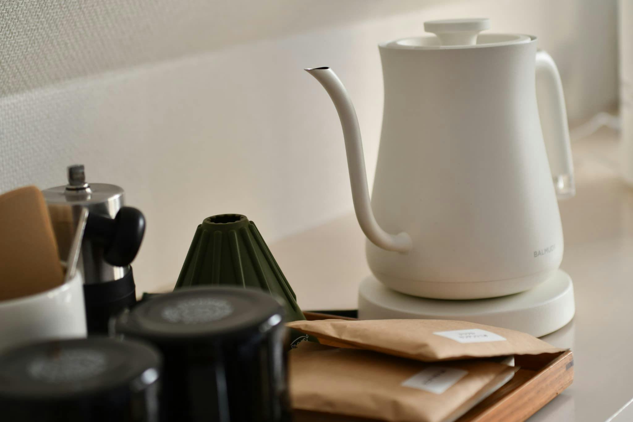 TENT Ichinomiya Glamping Resort