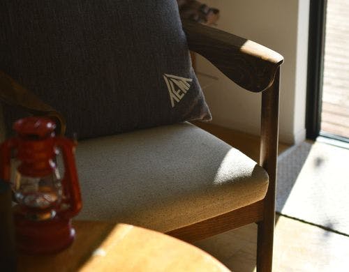 お部屋イメージ