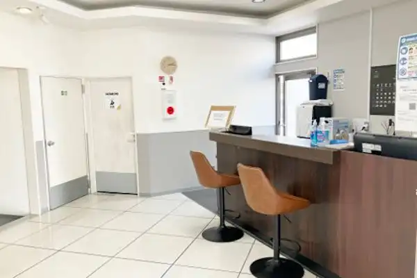 施設画像